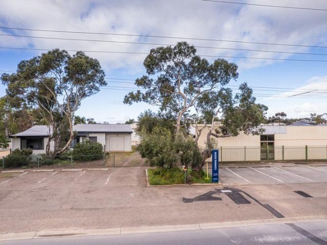 House for sale in Brinkley, South Australia