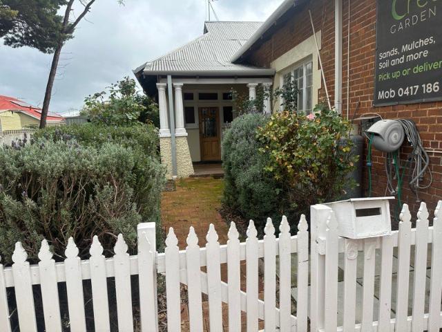 House for sale in Wagin, Western Australia