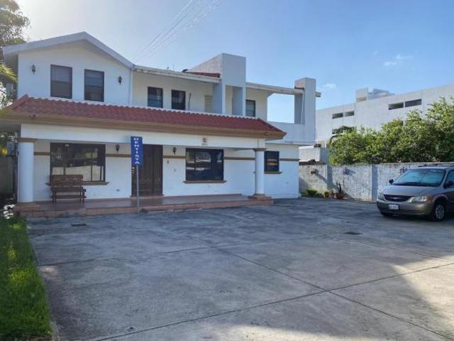 Departamento en venta en Ciudad Madero
