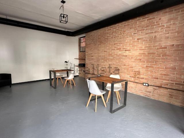 Local Comercial en venta en Nueva Andalucía, Costa del Sol Occidental