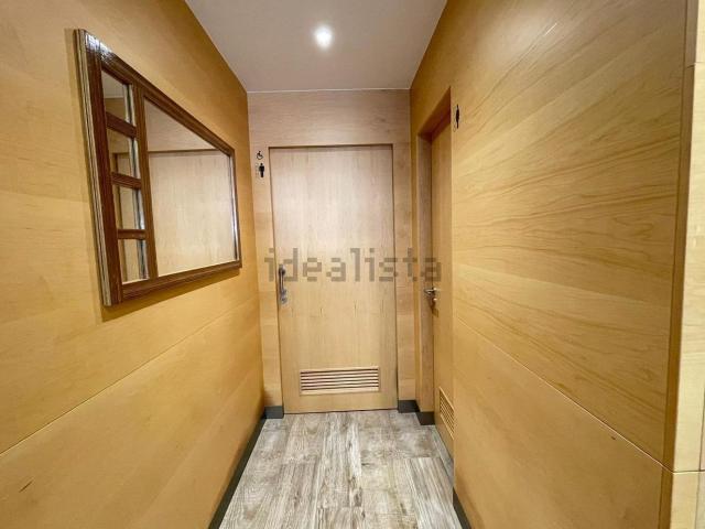 Local Comercial en venta en Campo-Mijas, Mijas