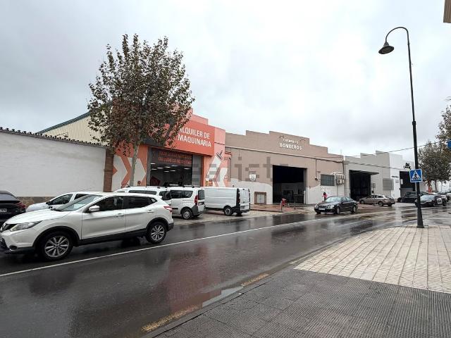 Local Comercial en venta en Mijas, Málaga