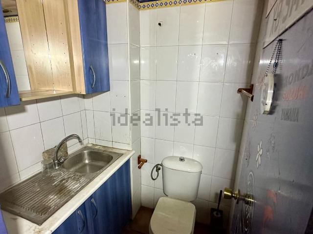 Local Comercial en alquiler en Costa del Sol Occidental, Andalucía