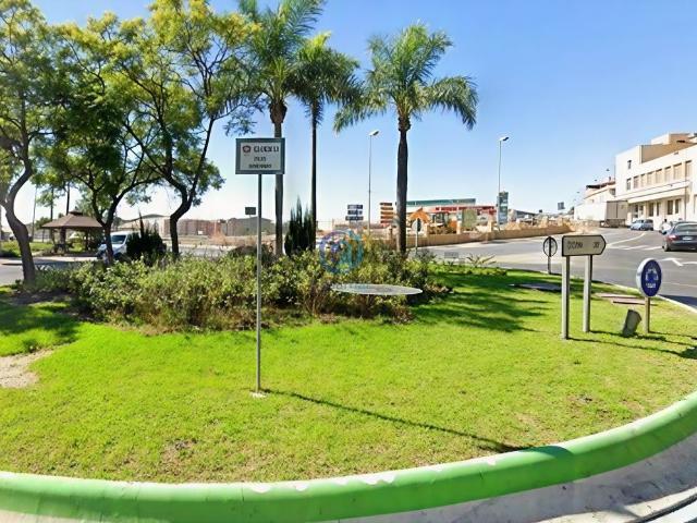 Local Comercial en alquiler en Costa del Sol Occidental, Andalucía