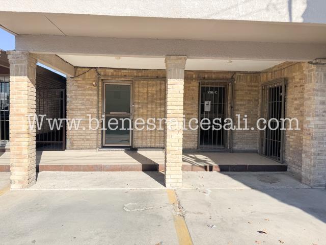 Local Comercial en renta en Piedras Negras, Coahuila