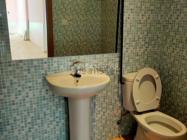 Local Comercial en alquiler en el Vinalopó Mitjà / El Vinalopó Medio, Valencia