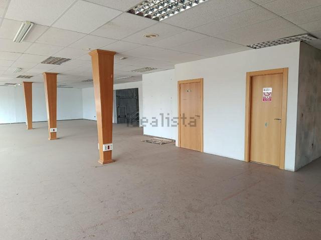 Nave en venta en el Vinalopó Mitjà / El Vinalopó Medio, Valencia
