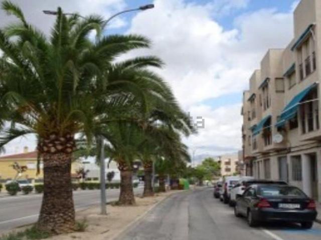 Nave en venta en el Vinalopó Mitjà / El Vinalopó Medio, Valencia
