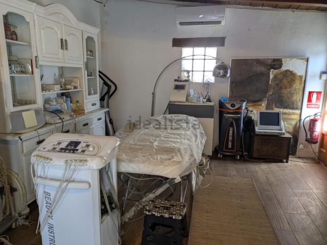 Local Comercial en alquiler en Comarca de la Vega de Granada, Andalucía