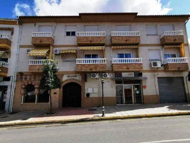Local Comercial en venta en Las Gabias, Granada
