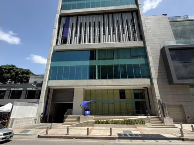 Local Comercial en venta en Municipio Caroní, Cúa