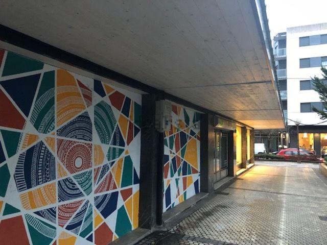 Local Comercial en venta en Lasarte-oria, Guipúzcoa
