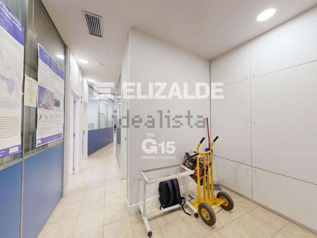 Local Comercial en venta en Lasarte-oria, Guipúzcoa