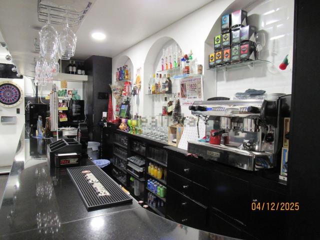Local Comercial en venta en Lasarte-oria, Guipúzcoa
