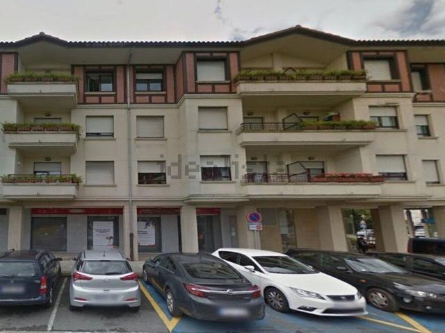 Local Comercial en venta en Lasarte-oria, Guipúzcoa