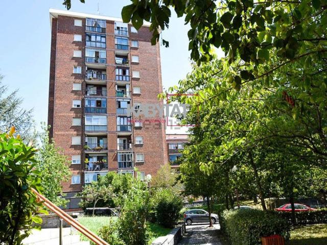 Local Comercial en venta en Lasarte-oria, Guipúzcoa