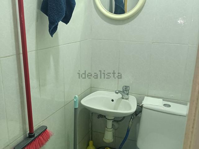 Local Comercial en venta en Gijón, Laviada