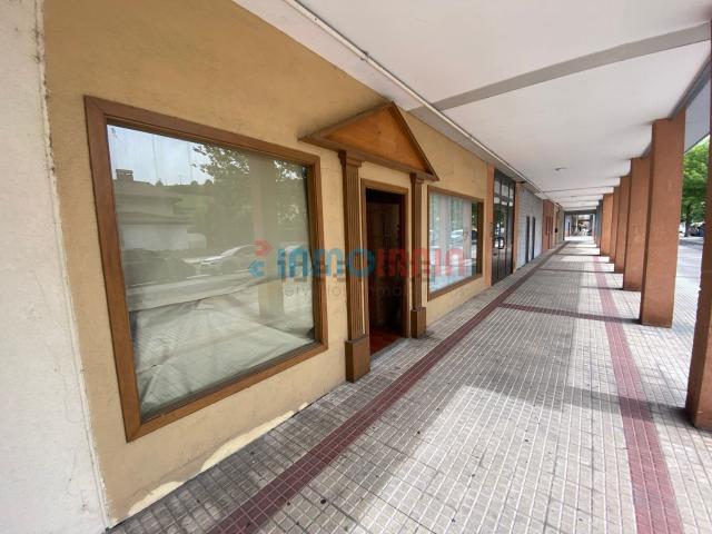 Local Comercial en venta en Lazkao, Guipúzcoa