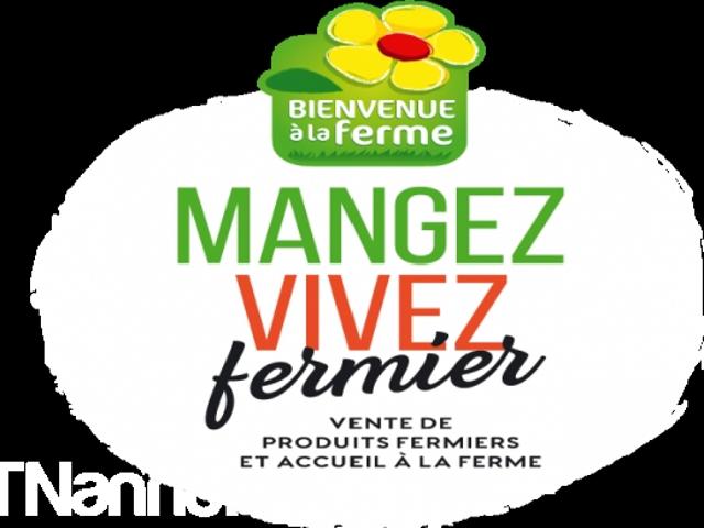Maison vente