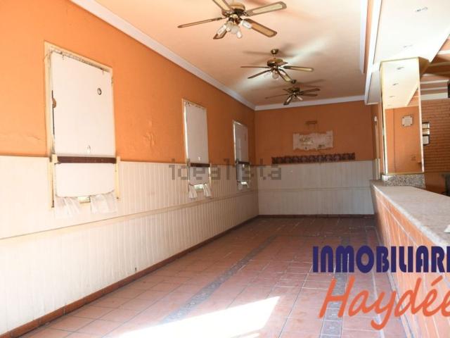 Local Comercial en venta en Lamiako, Leioa