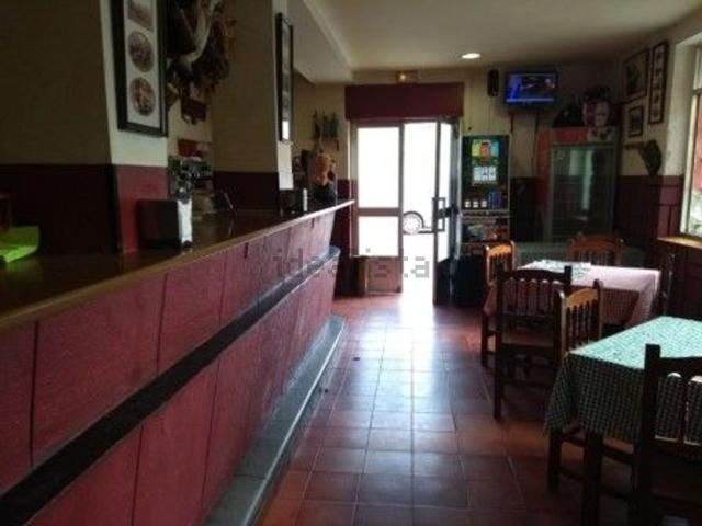 Local Comercial en venta en Leioa, Txorierri