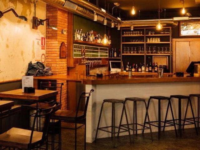 Local Comercial en venta en Santa Ana, León