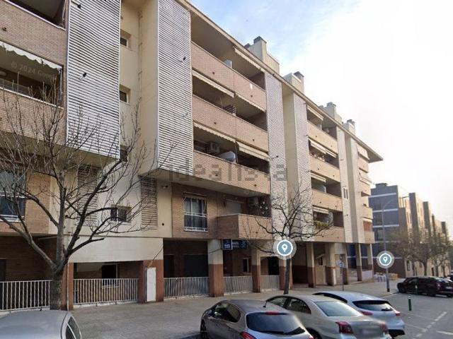 Local Comercial en venta en les Arenes, Vallès Occidental