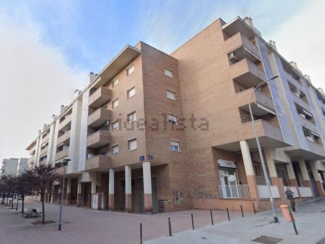 Local Comercial en venta en la Grípia, Vallès Occidental
