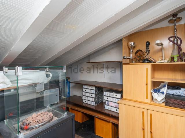 Local Comercial en venta en les Marines, la Marina Alta