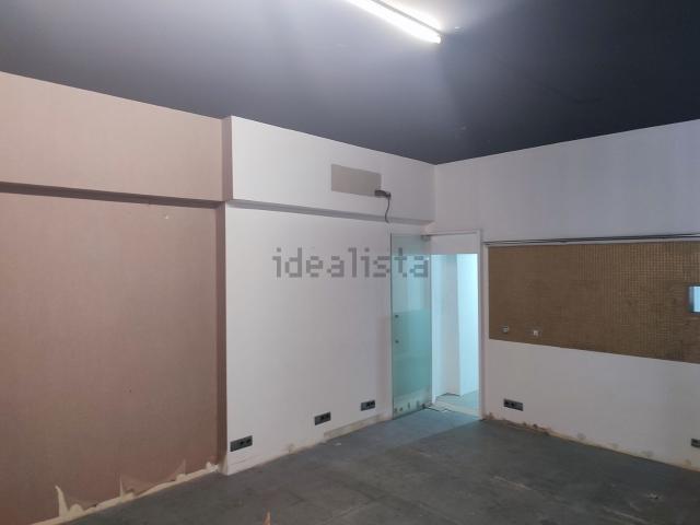 Local Comercial en alquiler en Garrigues, Catalunya