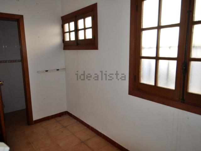 Local Comercial en venta en les Marines, la Marina Alta