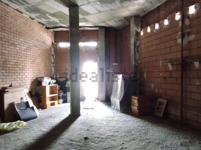 Local Comercial en venta en Lledoner, Franqueses Del Vallès, Les