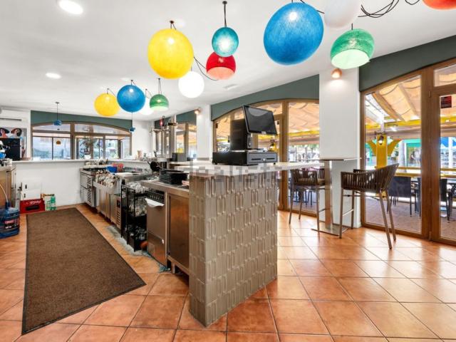Local Comercial en alquiler en Les Meravelles, Palma