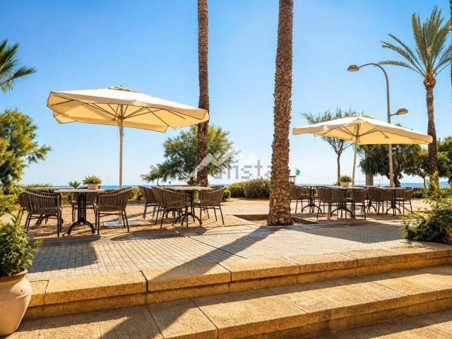 Local Comercial en venta en Les Meravelles, Palma