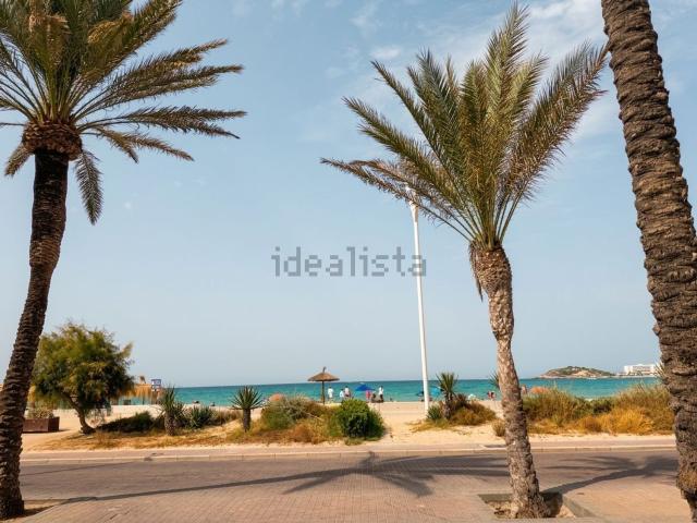Local Comercial en venta en Les Meravelles, Palma
