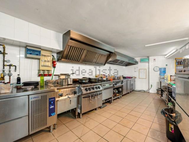 Local Comercial en venta en Can Pastilla, Palma