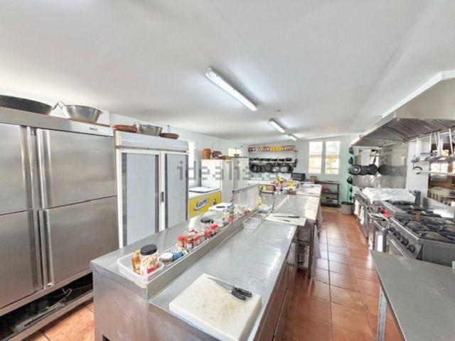 Local Comercial en alquiler en Les Meravelles, Palma