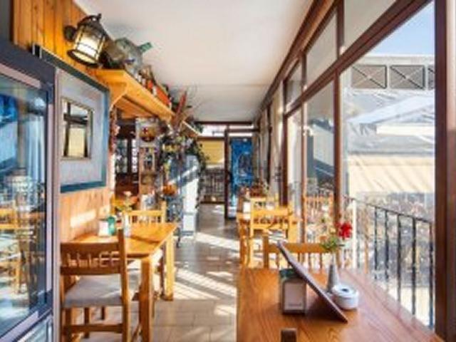 Local Comercial en alquiler en Les Meravelles, Palma