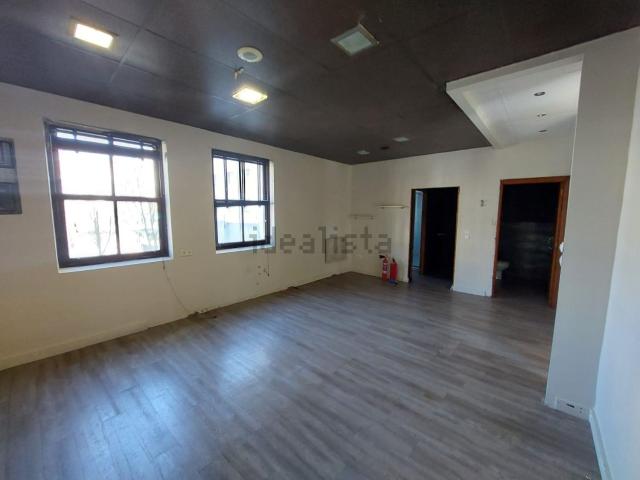 Local Comercial en venta en Lezama, Guipúzcoa