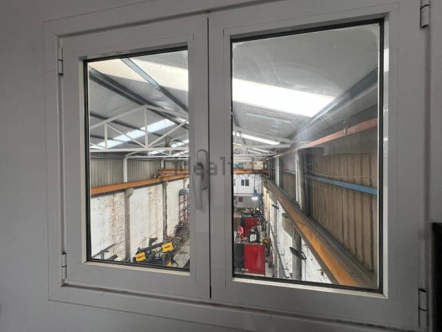 Nave en alquiler en Lezo, Guipúzcoa