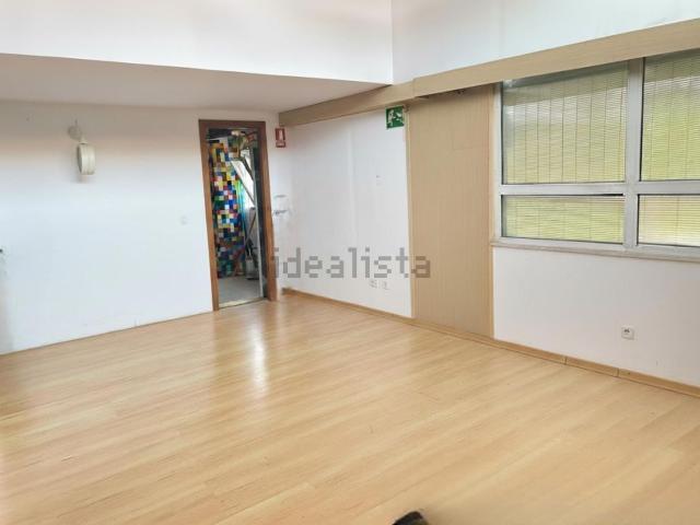Nave en venta en Lezo, Guipúzcoa