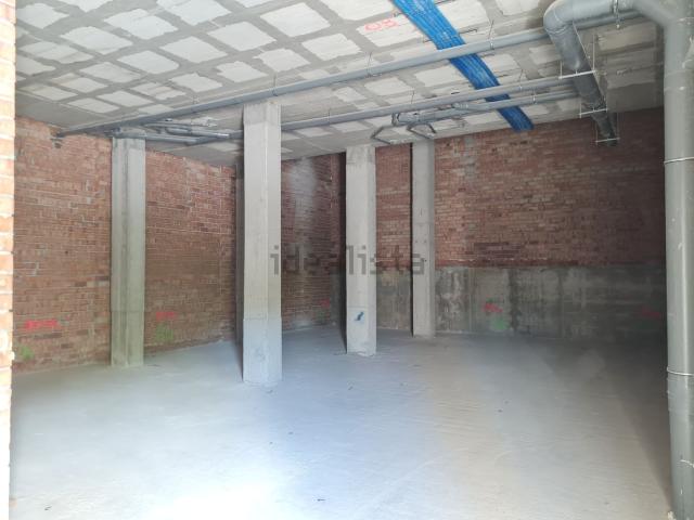 Local Comercial en alquiler en Colinas del Limonar, Málaga