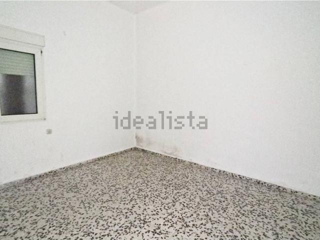 Local Comercial en venta en Linares