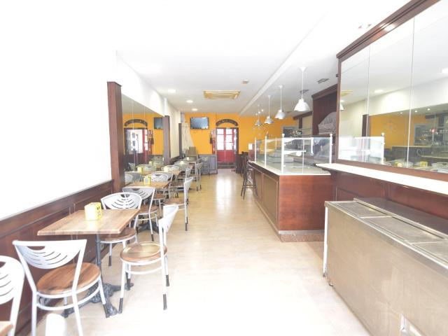 Local Comercial en venta en Calafell, Baix Penedès