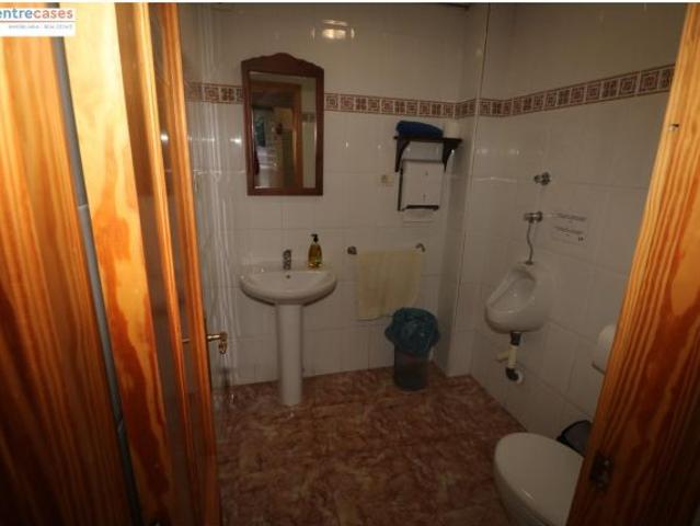 Local Comercial en alquiler en Toledo, La Vall D'uixó