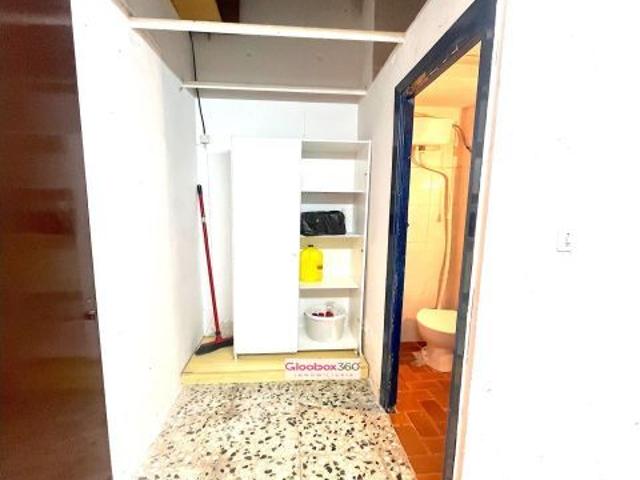 Local Comercial en venta en Ample, Baix Camp