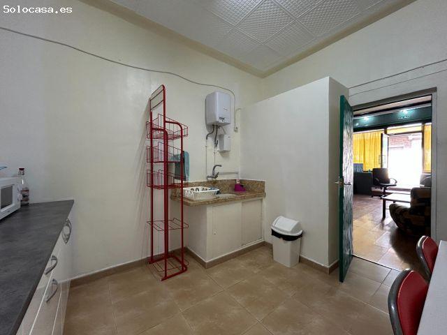 Local Comercial en alquiler en el Vinalopó Mitjà / El Vinalopó Medio, Valencia