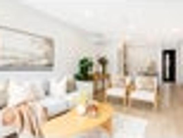 House for sale in Papakaio, Wellington