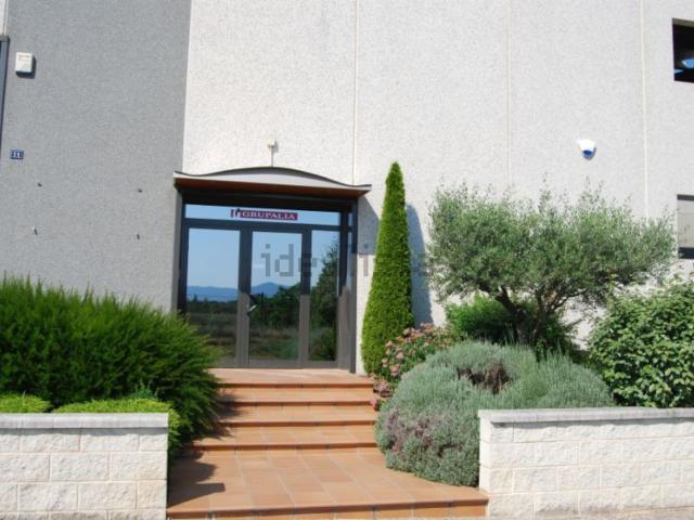 Nave en venta en Gironès, Catalunya