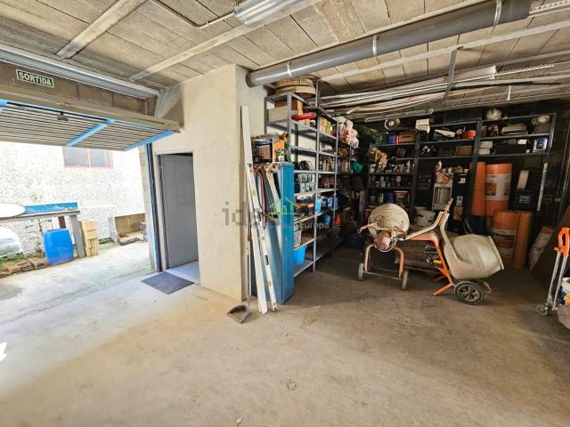 Nave en venta en Cantallops, Gironès